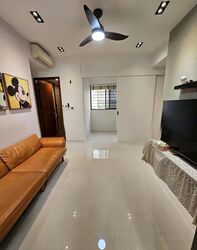 The Miltonia Residences (D27), Condominium #524078281